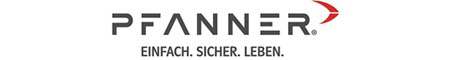 Pfanner Schutzbekleidung
